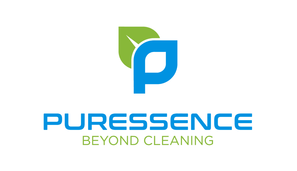 company's logo
