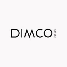 company's logo