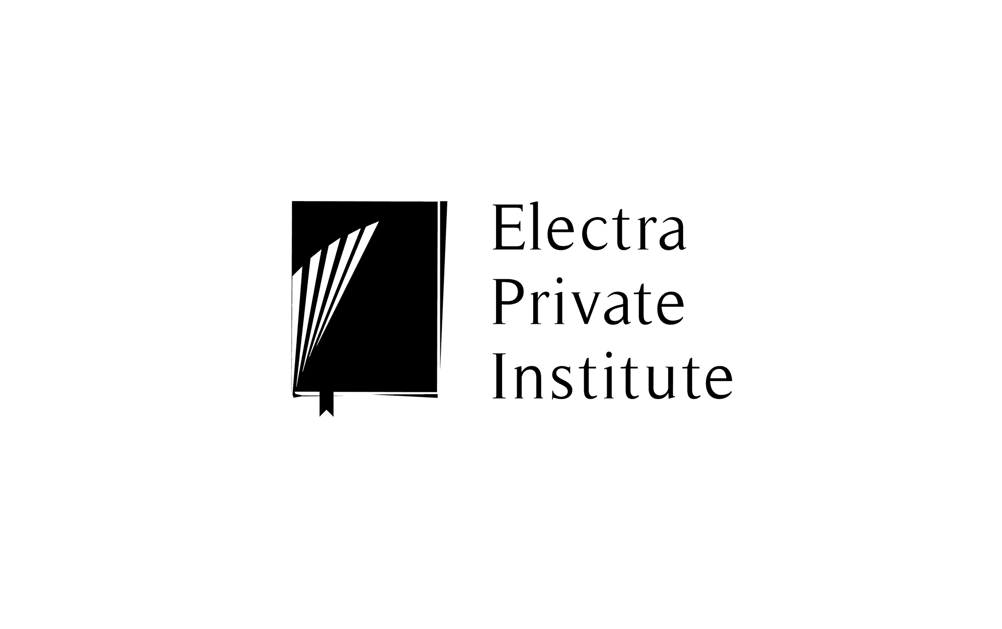 company's logo