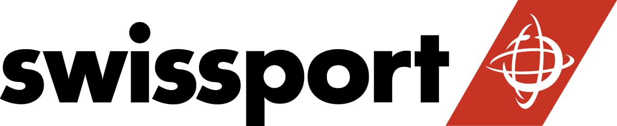 company's logo