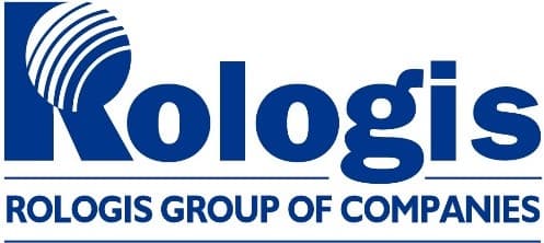 company's logo
