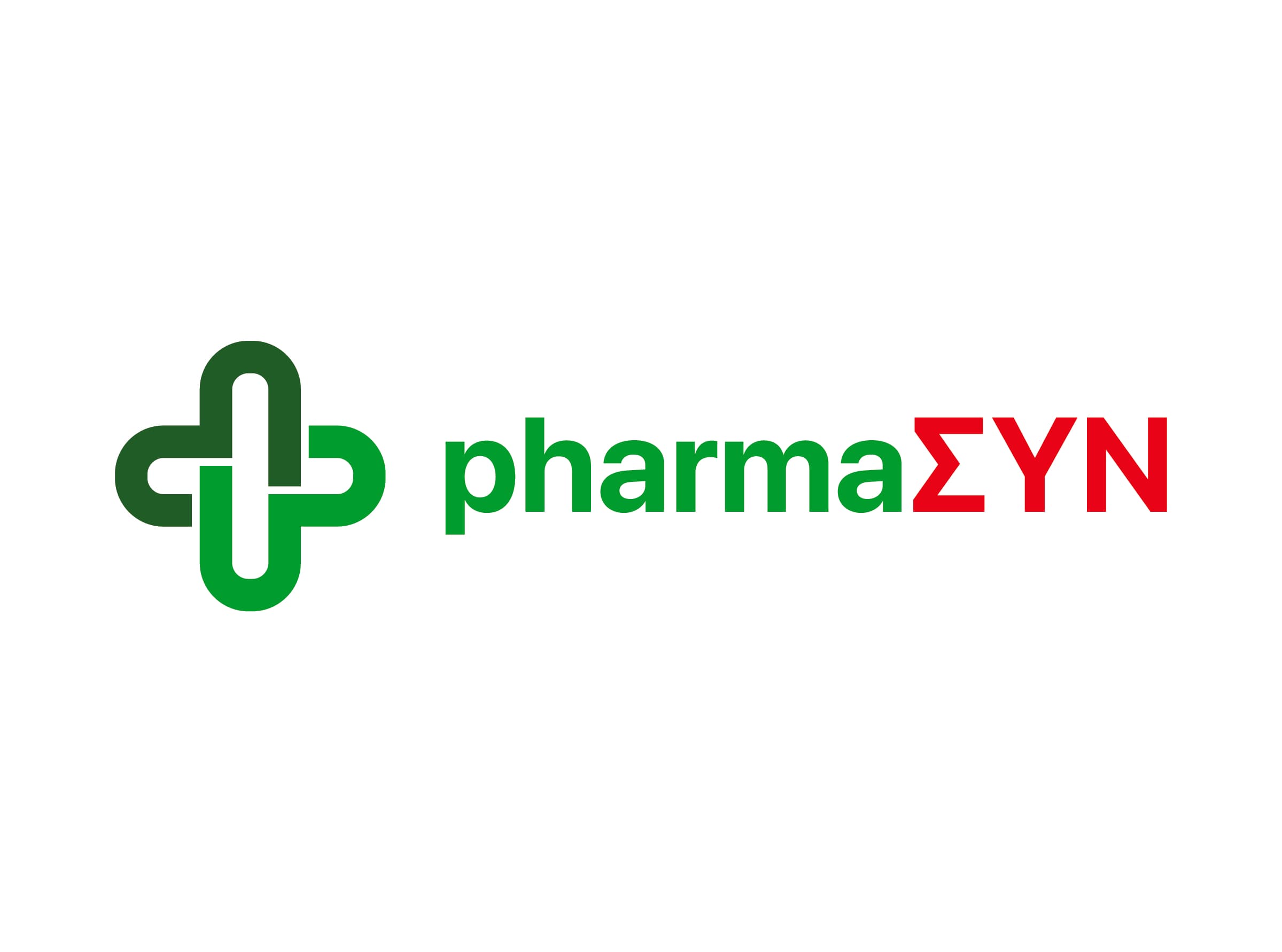 company's logo