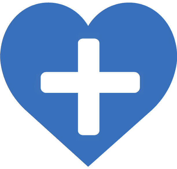 company's logo