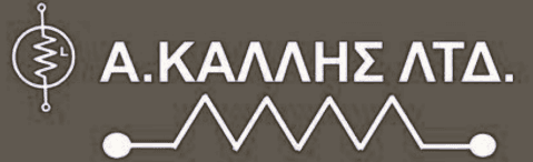 company's logo