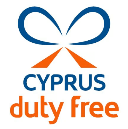 company's logo