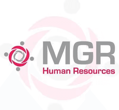 company's logo