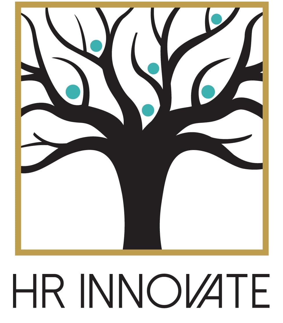 company's logo