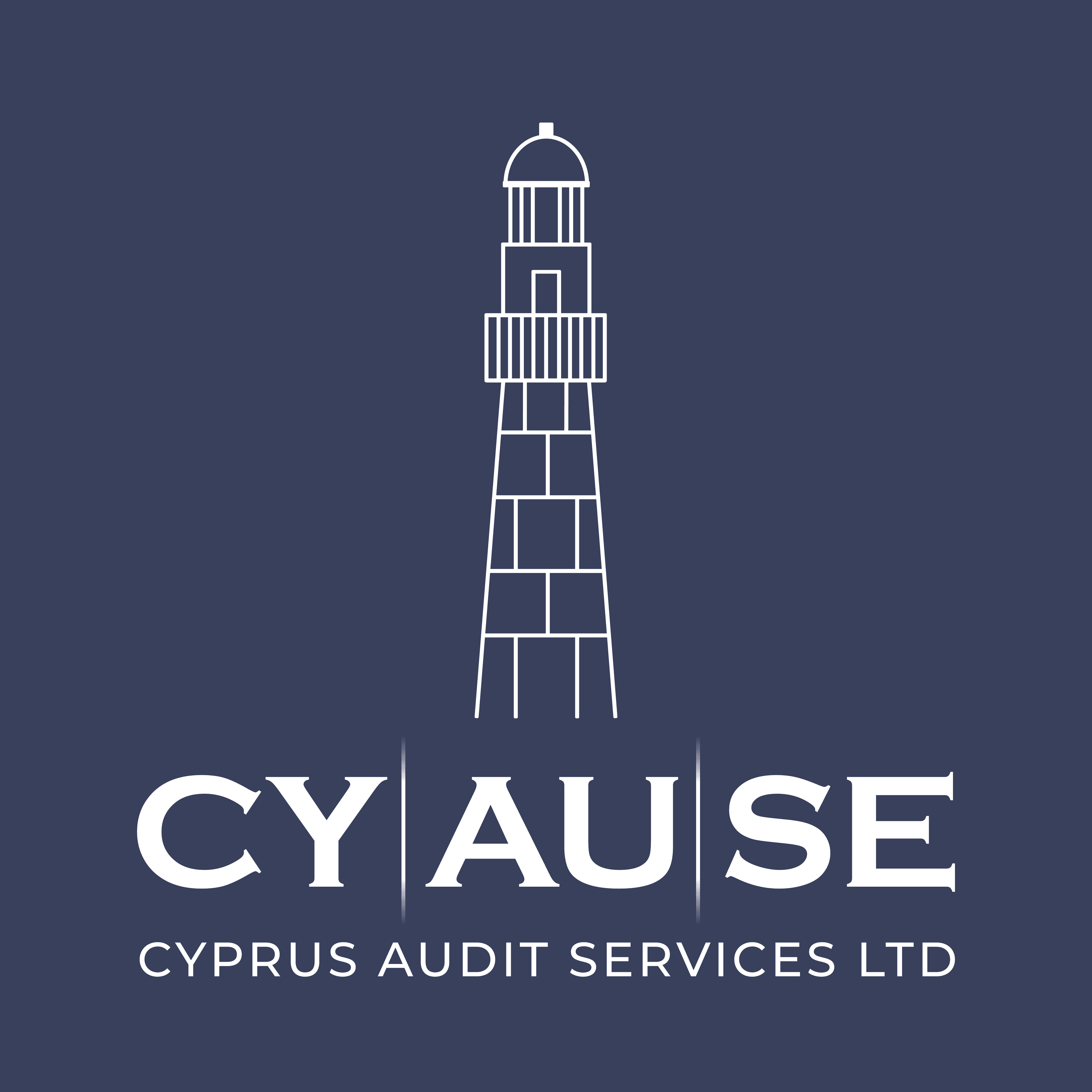 company's logo